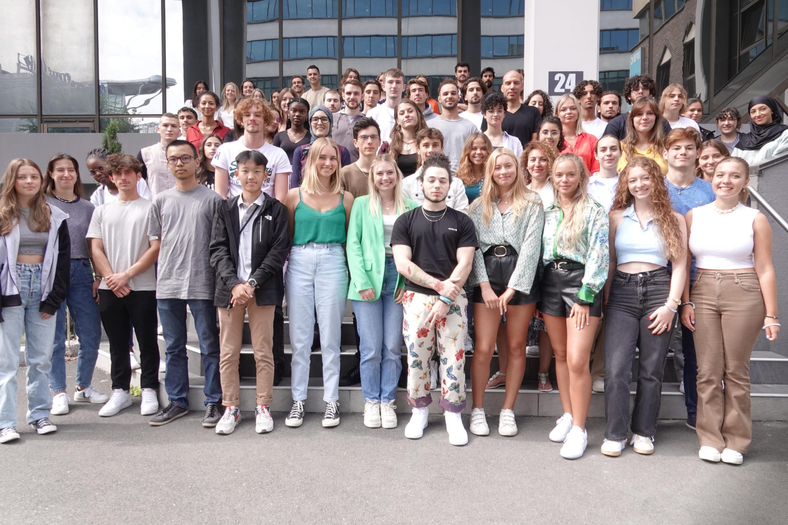 Ivry 1A
